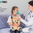 Cystic Fibrosis Care Remains Below Pre-Pandemic Levels | Healthcare Times Magazine