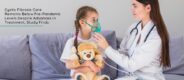 Cystic Fibrosis Care Remains Below Pre-Pandemic Levels | Healthcare Times Magazine