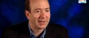 Stress and anxiety often lead people to delay difficult decisions or avoid mounting responsibilities. However, Amazon founder Jeff Bezos believes that inaction—not the challenge itself—is frequently the real source of those feeling