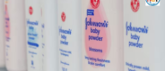 Johnson & Johnson Proposes Up to $5.5 Billion Settlement | Healthcare Times Magazine