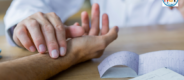 Hand Osteoarthritis: Risk Factors, Symptoms, & Seek Medical Care | Healthcare Times Magazine