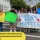 How Did Pride Month Become a Cultural and Economic Movement in the United States 80 80x80