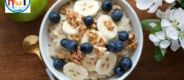 Nutrition Experts Recommend Balanced Breakfast | Health Care Times Magazine