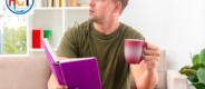 Chronic Diseases Study Suggests Coffee May Help Combat Stress | Healthcare Times