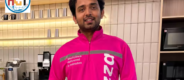 HealthTech Startup Plazza Raises $15 Million Series A to Expand AI-Powered Pharmacy Network