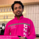 HealthTech Startup Plazza Raises $15 Million Series A to Expand AI-Powered Pharmacy Network