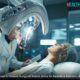 Johnson Johnsons Ottava Surgical Robot Aims to Redefine Robotic Assisted Surgery 80x80