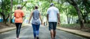 US Life Expectancy Set to Reach Record High as Death Rate Falls in 2025