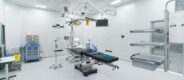 Vinmec Launches Vietnam's First Nationwide Robotic Surgery Network