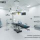 Vinmec Launches Vietnams First 80x80