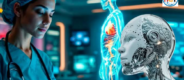 AI Workforce Augmentation Helps Healthcare Bridge Talent Gaps | Healthcare Times Magazine