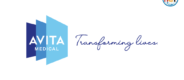 Avita Medical will host an investor webinar briefing on August 12, 2026, providing shareholders and prospective investors with an update on its financial and business performance.