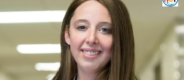 Brenessa Lindeman Appointed Executive Dean of Cleveland Clinic Lerner College of Medicine