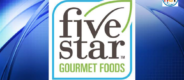 FiveStar Gourmet Foods Invests $55 Million in New Chicago Facility | Healthcare Times Magazine