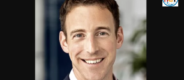 Medtronic Veteran Bill Shields Named CEO of Medtech Startup Versa Vascular