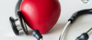 Heart Disease : You Don’t Need 10,000 Steps to Protect Heart | Healthcare Times Magazine