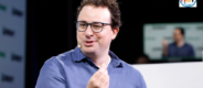 Anthropic CEO Dario Amodei Says AI Must Deliver Real Solution | Healthcare Times Magazine
