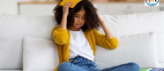 ADHD Often Looks Different in Women, Bringing Distinct Health Risks