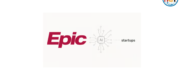 Epic’s AI Push Strengthens Its Health IT Position, But Startups Still Have Room to Compete