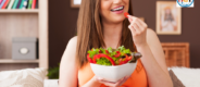 Gestational Diabetes Diet: Foods to Eat and Limit During Pregnancy