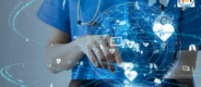 Remote Cardiac Monitoring Is Transforming the Detection and Treatment | Healthcare Times Magazine