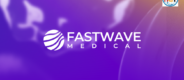 FastWave’s Artero Advances to Pivotal Trial as IVL Competition Intensifies