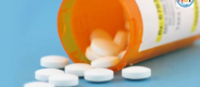 UC Researchers Receive Funding to Address Weight Gain Linked to Bipolar Medication