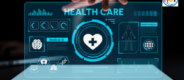 Navigating the New Era of Design Controls for Software Medical Devices