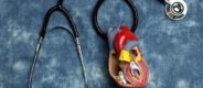 Total Flow Medical Secures FDA Clearance for Cardiopulmonary Bypass | Healthcare Times Magazine