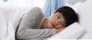 5 Weird Signs You’re Sleep-Deprived