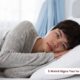 5 Weird Signs Youre Sleep Deprived 80x80