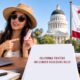 CALIFORNIA TIGHTENS 80x80