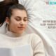Doctor Debunks Popular Sleep Products and Offers Better Sleep Advice 80x80