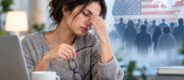 Fatigue Affects Most U.S. Adults | Healthcare Times Magazine