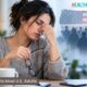 Fatigue Affects Most U.S. Adults 80x80