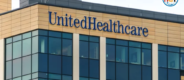 UnitedHealthcare to Remove Prior Authorization Requirements | Healthcare Times Magazine