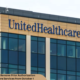 UnitedHealthcare to Remove Prior Authorization Requirements | Healthcare Times Magazine