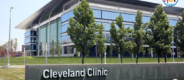 Cleveland Clinic Opens Two New Research Buildings | Healthcare Times Magazine