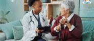 Hospital at Home Enters a New Era of Scale | Healthcare Times Magazine