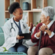 Hospital at Home Enters a New Era of Scale | Healthcare Times Magazine