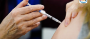 U.S. Medical Groups Issue Updated Flu and COVID Vaccine Guidance Amid Federal Uncertainty