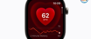 Apple Watch Unveils New Health Features | Healthcare Times Magazine