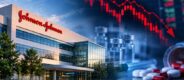 Johnson & Johnson Shares Fall More Than Broader Market | Healthcare Times Magazine