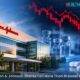 Johnson Johnson Shares Fall More Than Broader Market 80x80