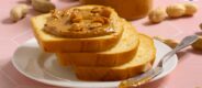 Buying Peanut Butter : No. 1 Thing Dietitians Look | Healthcare Times Magazine