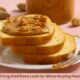 The No. 1 Thing Dietitians Look for When Buying Peanut Butter 80x80
