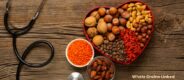 Whole Grains Linked to Better Heart Health | Healthcare Times Magazine