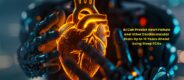 AI Can Predict Heart Failure and Other Cardiovascular Risks | Healthcare Times Magazine
