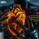 AI Can Predict Heart Failure and Other Cardiovascular Risks Up to 10 Years Ahead 80x80