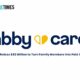 Abby Care Raises 82 Million to Turn Family Members into Paid Caregivers 80x80